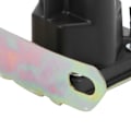 Miniatyrbillede 4 af 8: Starter Solenoid 725‑04439 / AM138068 Udskiftning til John Deere L100 L105 L108 L110