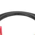 Miniatyrbillede 4 af 8: Programmeringskabel Connector Ethernet OBD2 Kabel Adapter til Autel MS908 PRO MS908S PRO MaxiSys Elite IM608 til F Chassis