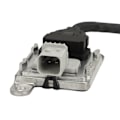Miniatyrbillede 3 af 8: Nox-sensor 2872948NX Følsom og Præcis Nitrogenoxid Sensor Sondeskift til Cummins 5WK9 6742B