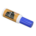 Miniatyrbillede 3 af 8: 2 stk. 60ml Bærbar Lymfedrænende Spray Stærk Permeabilitet Lymfocinesia Spray