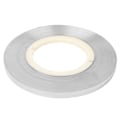 Miniatyrbilde 2 av 8: 0,15 mm Nikkelstål Nikkelbelagt Stripe Tape Batteri Punkt Sveising Tape 1KG (0,15 * 10mm)