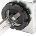 Pikkukuva 4 / 8: HID Xenon-ajovalolamppu 5000K 3200LM 35W, korvaa XenStart D3S 42403 42302