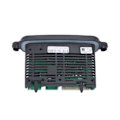 Miniatyrbillede 8 af 8: Forlygte TMS Kontrolmodul Enhed 7258278 Udskiftning til 5 Serie F11 F07 GT M5