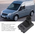 Miniatyrbilde 8 av 8: Girskiftehendeskjold 2T14V045B78 Girspaks støvhette Erstatning for FORD TRANSIT CONNECT P65 P70 P80