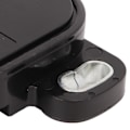 Miniatyrbillede 3 af 8: Throttle Position Sensor JW9 H5885 00 00 Golfvogn Motor TPS Sensor til G29 Drive YDRE 2
