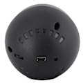 Miniatyrbild 5 av 8: Universal Head-Up Display OBD2 GPS-läge HUD HD-projektionsmonitor Bilinstrument