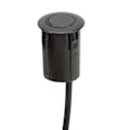 Miniatyrbillede 3 af 8: Bil Blind Spot Overvågningssystem Følsom Præcis Registrering IP67 Vandafvisende Bakkamera Parkerings System til Køretøj