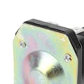 Miniatyrbillede 3 af 8: Starter Solenoid 725‑04439 / AM138068 Udskiftning til John Deere L100 L105 L108 L110