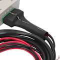 Miniatyrbilde 4 av 8: BERM Digital Display Counter Elektronisk Industriell Sensor Automatisk Induksjon BEM‑6H‑30E4‑CTAC36V