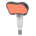 Miniatyrbillede 5 af 8: 4 stk. Dæktryksensorer TPMS BHB637140A Udskiftning til Mazda CX-3/CX-5/CX-7/CX-9/MX-5