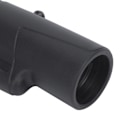 Miniatyrbillede 4 af 8: 10x42 Monokular med BK7 Prisma til Fuglekiggeri Spotting Scope til Jagt Vandreture Camping