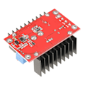 Miniatyrbild 1 av 4: 150W DC-DC Spänningshöjande Konverter Justerbar Spänningsförsörjning Boost-modul 12-32V till 12-35V