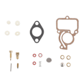 Miniatyrbillede 2 af 8: Forgaser Reparationskit Overhaul Sæt 64579R91 355712R91 Udskiftning til Farmall Basic Traktor