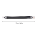 Pikkukuva 6 / 8: Type-C uros-liitäntään FPC-kaapeli Nopea lataus 20W USB-C FPC-kaapeli lataukseen ja tiedonsiirtoon 5,1 tuumaa