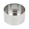Miniatyrbillede 5 af 8: Udenbordsmotor Vandpumpe Impeller Reparationskit 692‑W0078‑02 Udskiftning til 60TLRNC ‑2004