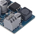 Pikkukuva 3 / 8: Korkeajännite Boost Step Up -muuntaja DC-DC virtalähdemoduuli Tulo DC12‑24V Ulostulo DC85‑235V