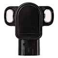 Miniatyrbillede 2 af 8: Throttle Position Sensor JW9 H5885 00 00 Golfvogn Motor TPS Sensor til G29 Drive YDRE 2