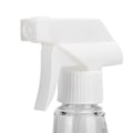 Miniatyrbillede 7 af 8: Hypoklorit Syre Vandfremstillingsmaskine HClO Rengøringsvæske Generator 250ml (Stikkontakt)