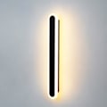 Miniatyrbild 1 av 5: Modern Minimalistisk Belysning, IP65 Vattentät, För Sovrum Vardagsrum