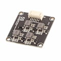 Miniatyrbillede 8 af 8: Lithium Batteri Aktiv Udligger Balancemodul Induktans Energi Overførselsplade 2.0V‑4.5V 1.2A5S