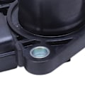 Miniatyrbilde 4 av 8: Turbolader Aktuator Sensor BK3Q 6K682 NB ABS Erstatning for Ford Ranger 2.2L Motor PUMA