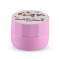Pikkukuva 2 / 2: 6 ml Kynsien UV-geelilakka Liima Tarra Glitter Strassit Koriste Kynsien Taide UV-liima