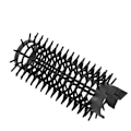 Miniatyrbilde 1 av 2: Profesjonell Keramisk Automatisk Hårcurlere Rask Styling Hårfrisør Curling Wand EU (Rosa)