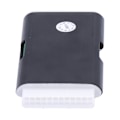 Miniatyrbillede 7 af 8: Strømforsynings Tester Digital Support til PCIE Grafik 6Pin Diskettedrev 8Pin 4Pin Interface