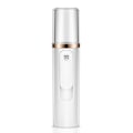 Miniatyrbilde 2 av 8: Nano Facial Håndholdt Mist Ansikts Nano Sprayer Atomisering Kald Mister USB Strømforsyning