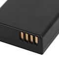 Miniatyrbillede 7 af 8: DMW DCC11 DC-kobling DMW BLG10 DMW BLE9 Dummy Batteri USB-kabel Sæt til GX7 GX85 GX80 GF3 GF5 GF6 GX9 TX1 S6 ZS60 ZS70 ZS80 ZS100 ZS110 G100 TZ100 WE
