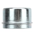 Miniatyrbillede 8 af 8: 4 stk. Trailer Nav Hub Bæredæksler Galvaniseret Overflade Tæt Pasform til 2000 til 3500 Lb Bådslæb, Campingvogn, RV