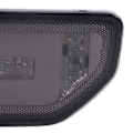 Miniatyrbilde 3 av 8: Par Tailys Baklys Parkering Rygge Svingsignal Dynamisk LED Lamper Passer for Suzuki Jimny 2019‑2020 Røkt