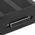 Miniatyrbillede 3 af 8: ECU Nøgleprogrammerings Diagnostisk Scanner Kilometerjustering Bilnøgle Læs Skriv Værktøj