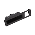 Miniatyrbilde 2 av 2: Baklukeåpningssbryter for 2-serie cabriolet (F23) 2015-2017 51247368753