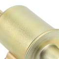 Pikkukuva 4 / 8: Auton polttoainepumppu 4011545 Sähköinen polttoainepumpun lisävaruste Vaihto Polaris Ranger 400 500:lle
