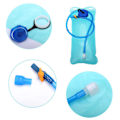 Pikkukuva 3 / 5: Hydratation Reservoir System, Säilytyspussi Hydratation Pack Juoksu Pyöräily Kiipeily Vaellus