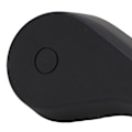 Miniatyrbilde 4 av 8: Justerhåndtak for forsetet, ABS-utløser for sete, justeringshendel for ryggstøtte, erstatning for JEEP PATRIOT COMPASS Høyre: 1RW94XDVAB