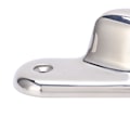 Miniatyrbillede 5 af 8: 152mm/5.98in Lige Bøjningsklampe Hardware 316 Rustfrit Stål Båd Skib Yacht Tilbehør