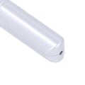 Pikkukuva 3 / 8: Sähköinen hiontakynä Mikrograveraus Etsiminen Kaiverrus DIY Työkalusarja 3500‑13000r/min 3.7V