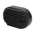 Miniatyrbilde 7 av 8: Spenningsregulator likeretter 74440‑08 Passer for VRSC / ANNIVERSARY VRECAW / VRSCAWA HK