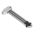 Miniatyrbilde 2 av 8: Justerbar Monkey Wrench, Multifunksjonell, Bærbar, Ergonomisk, Universalverktøy