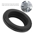 Miniatyrbilde 6 av 8: NEWYI M42‑M39 10‑15mm Justerbar Fokuseringsrør Adapter Forstørrelses Makro Objektiv Ring