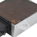 Miniatyrbild 4 av 8: Styrbox för automatlåda L32E189E1D Ersättning för Mazda 3 2.3L AT 2006 till 2009