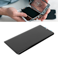 Miniatyrbild 1 av 8: Telefon Skärmmontering Touchskärm med Verktyg för P30 Pro VOG L29 VOG L09 VOG AL00 VOG TL00