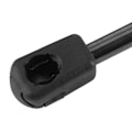 Miniatyrbillede 4 af 8: 2 stk. Bagagerumsstøttefjeder Gasfjedre 1074368 Udskiftning Passer til Ford Focus MK1 1998‑2004
