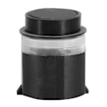 Miniatyrbilde 2 av 2: PDC Bil Auto Revers Rygge Sensor 4H0919275 for Audi A4 A5 A6 S4 S8 Q7 Golf