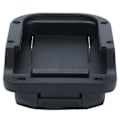 Miniatyrbillede 6 af 8: Lithium Batteri Adapter Konverter Dock Mount Connector til WORX 20V 5-Pins Strømværktøj