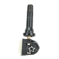 Miniatyrbilde 2 av 2: Dekktrykksensor 13598771 Passer til CHEVROLET CITY EXPRESS