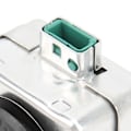 Pikkukuva 5 / 8: HID Xenon-ajovalolamppu 5000K 3200LM 35W, korvaa XenStart D3S 42403 42302