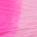 Miniatyrbild 4 av 8: 1 Par Lång Dansfläkt Mjuk Vacker Klassisk Dansfläkt för Magdans Uppträdande Inlärning 1,5m Rosa och Rosröd
